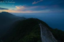 great wall.jpg